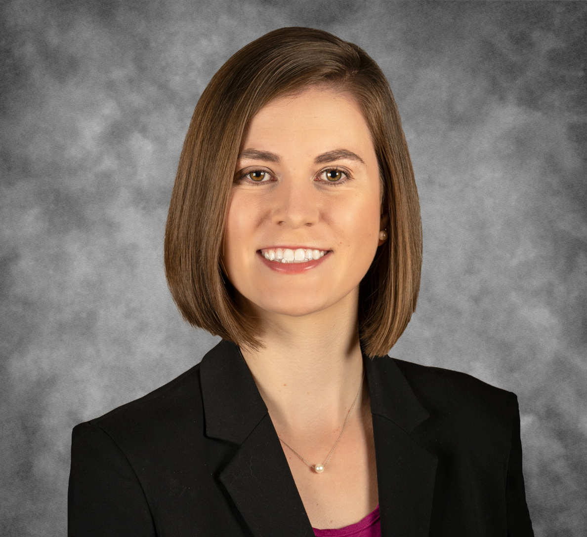 Katherine Gribbin, DDS Gennesaret Free Clinics