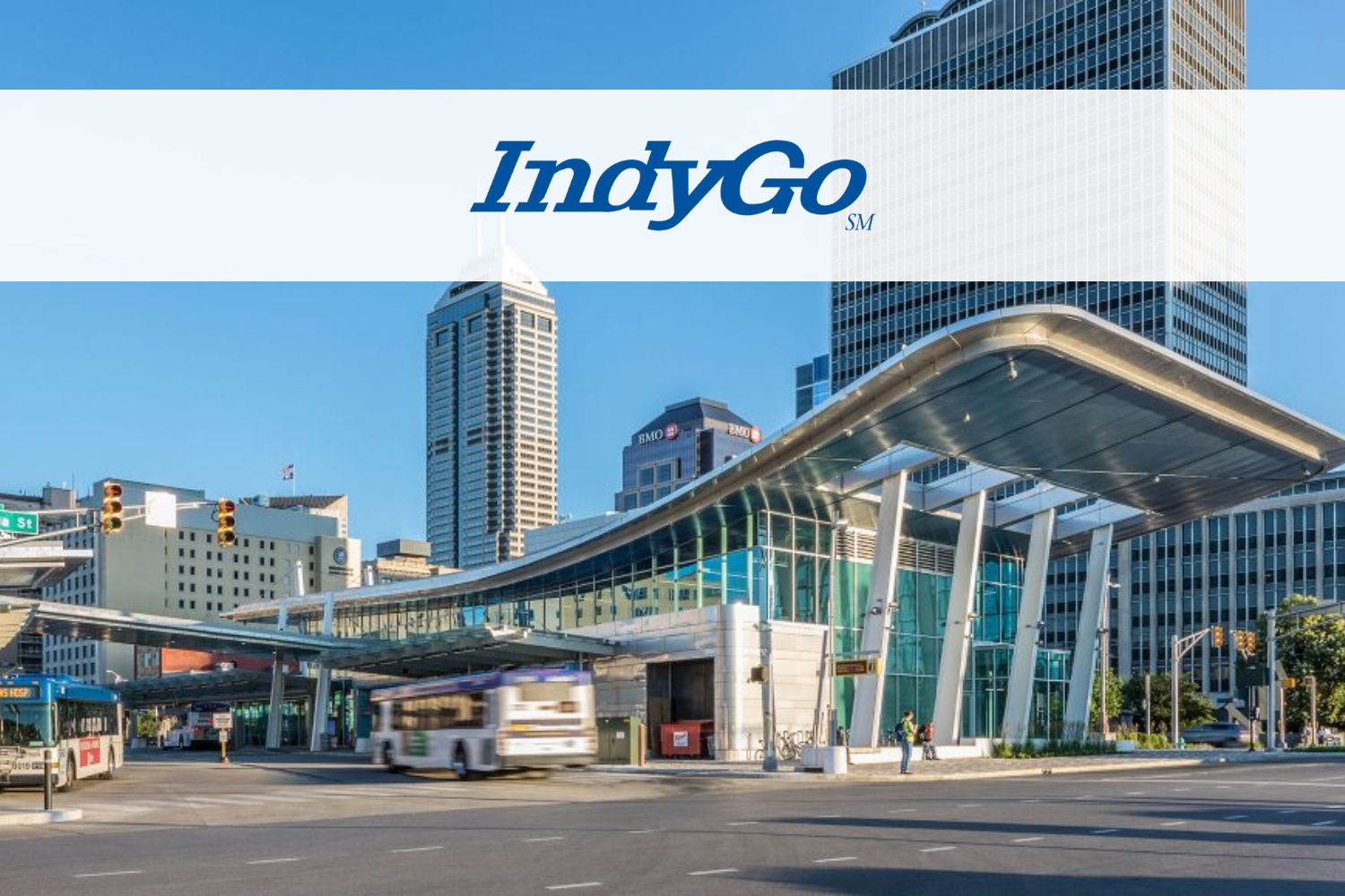 Medical Clinics Gennesaret Free Clinics