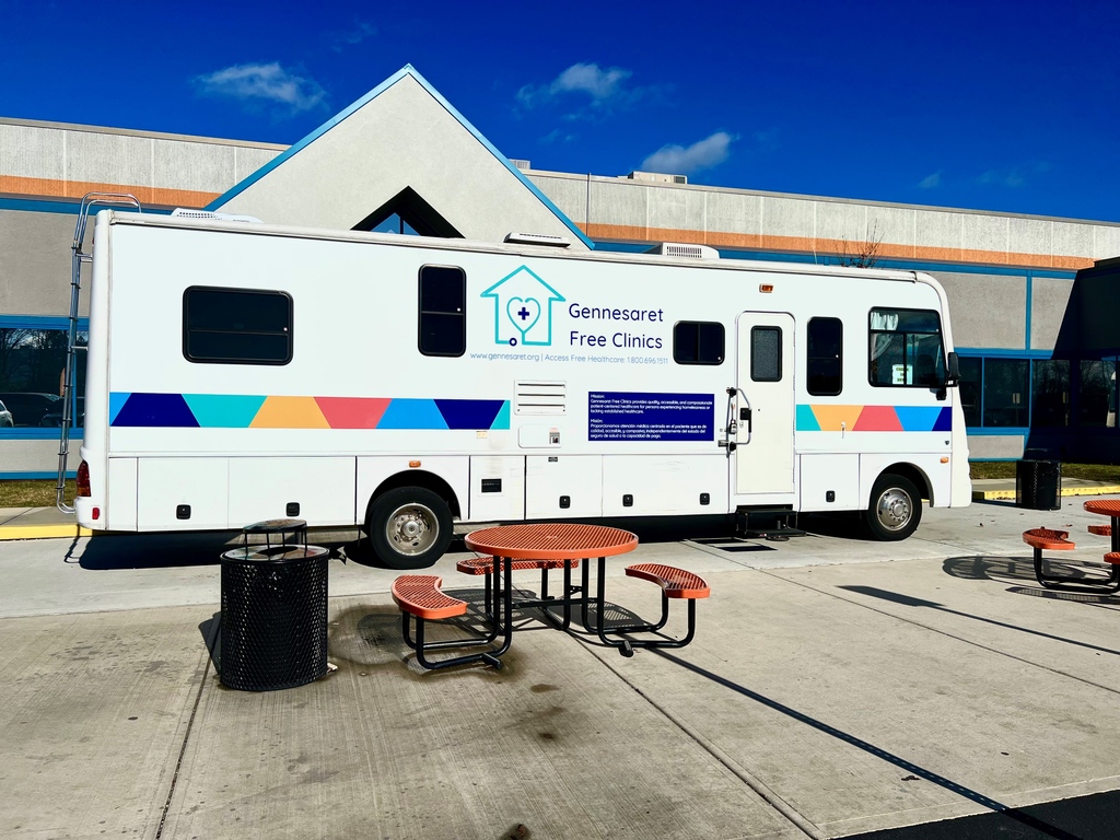 Medical Clinics Gennesaret Free Clinics Medical Clinics Gennesaret Free Clinics