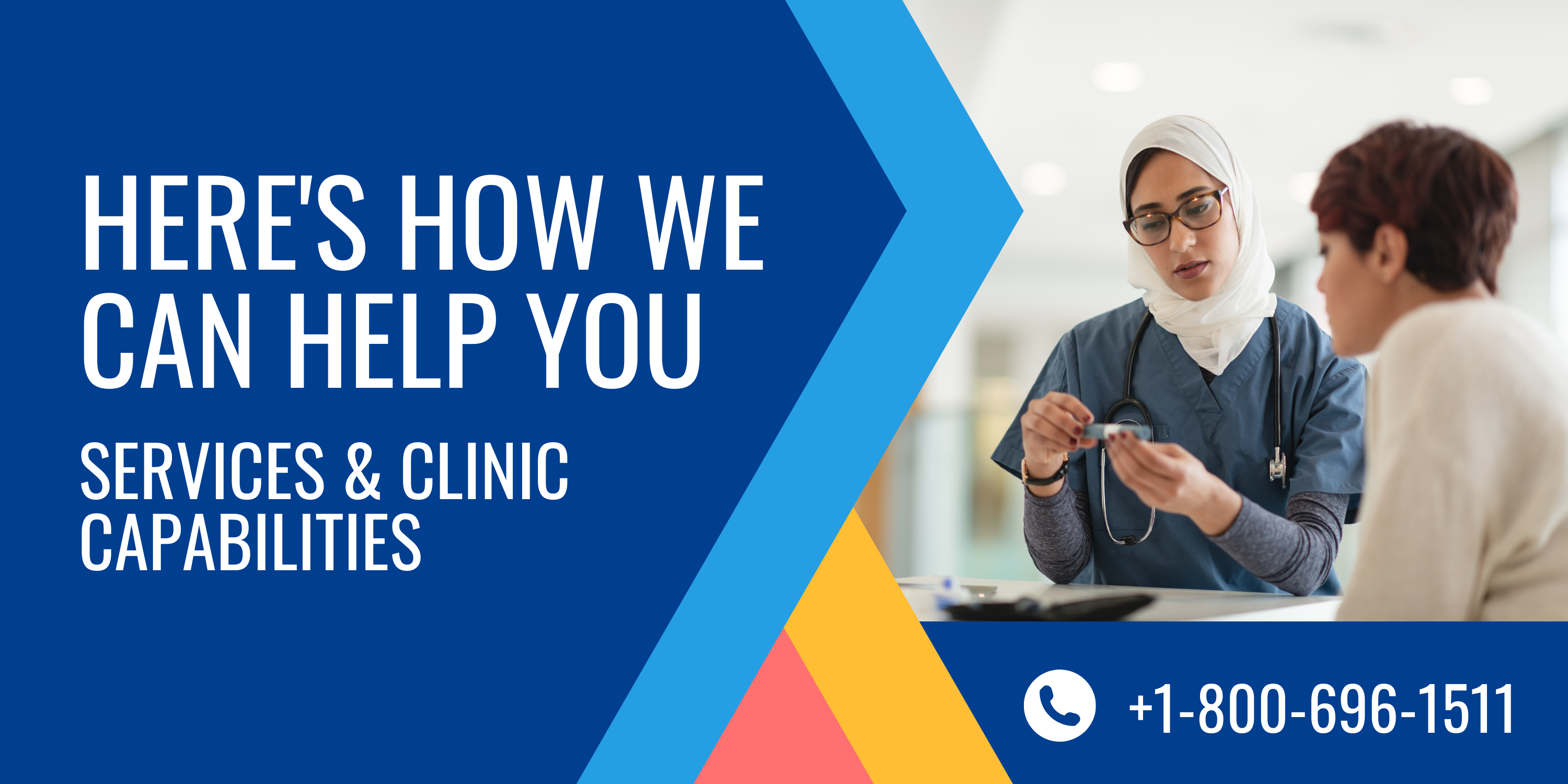 Medical Clinics Gennesaret Free Clinics Medical Clinics Gennesaret Free Clinics