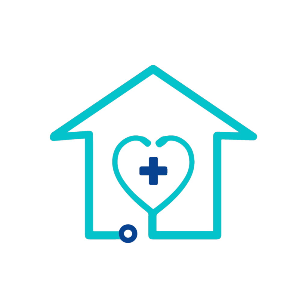 Free Healthcare in Indianapolis Gennesaret Free Clinics