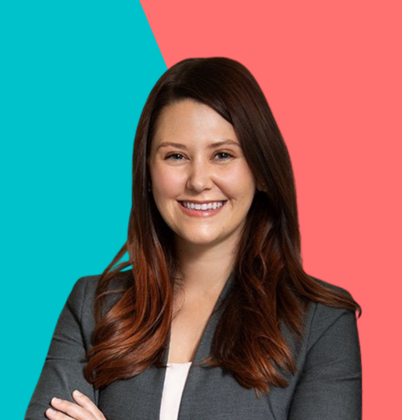 Staff Headshots-17